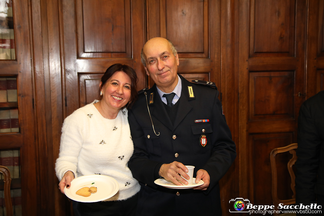 VBS_6026 - Festa Pensionamento Risbaldo Franco Polizia Locale di San Damiano d'Asti.jpg